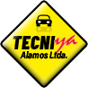 CDA TECNIYA