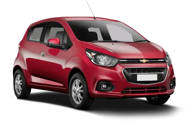 RTM Automoviles