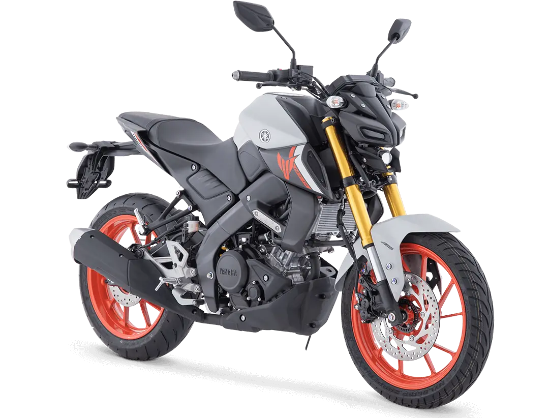 motos revision