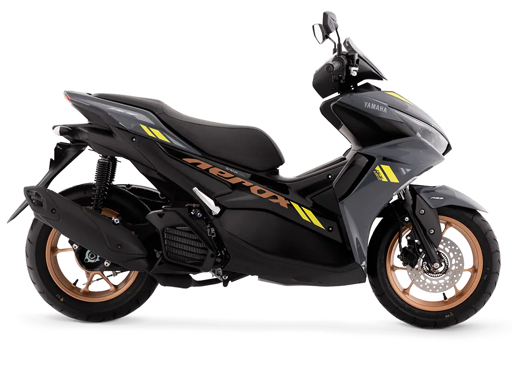 motos tecno mecanica