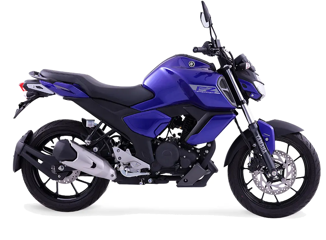 tecno mecanica moto
