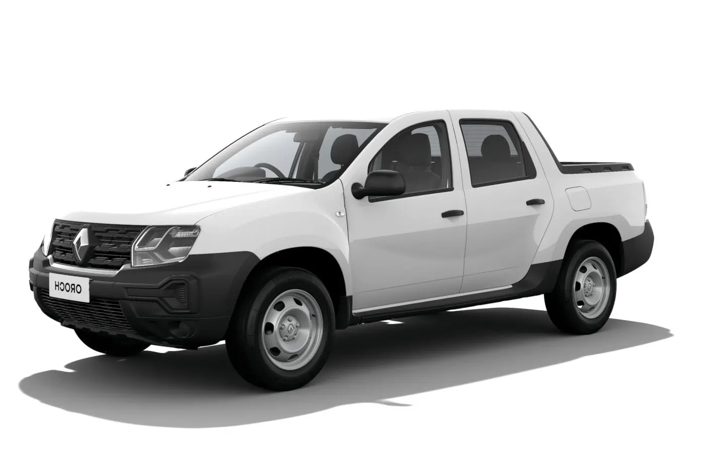 tecno vehiculos publicos y taxis