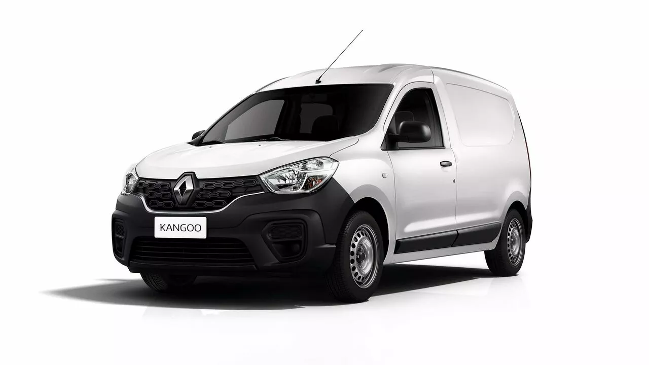 tecnomecanica taxis