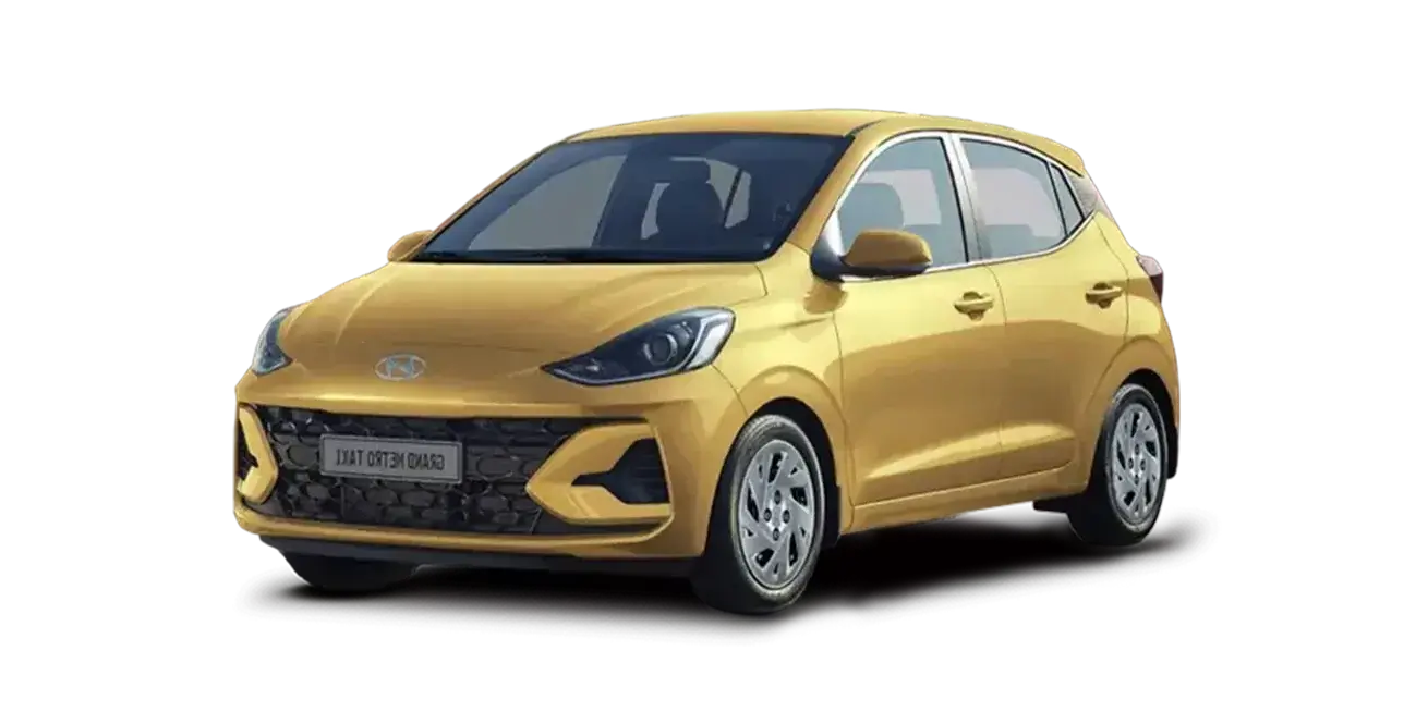tecnotaxis1 (1)