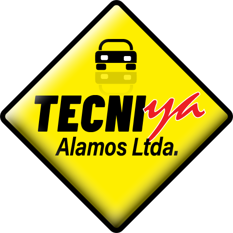 CDA tecniya