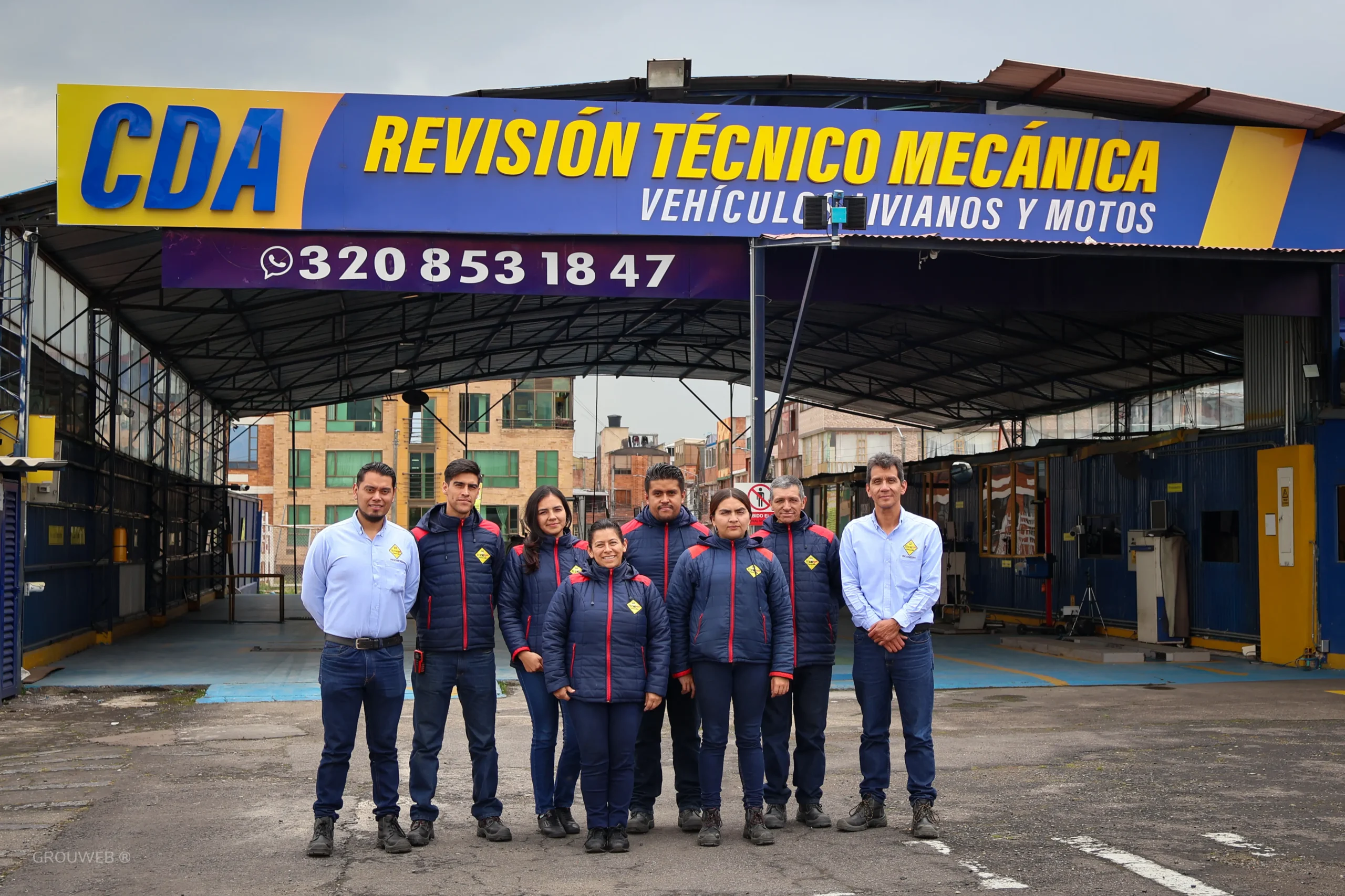Portada vehiculos particulares-10