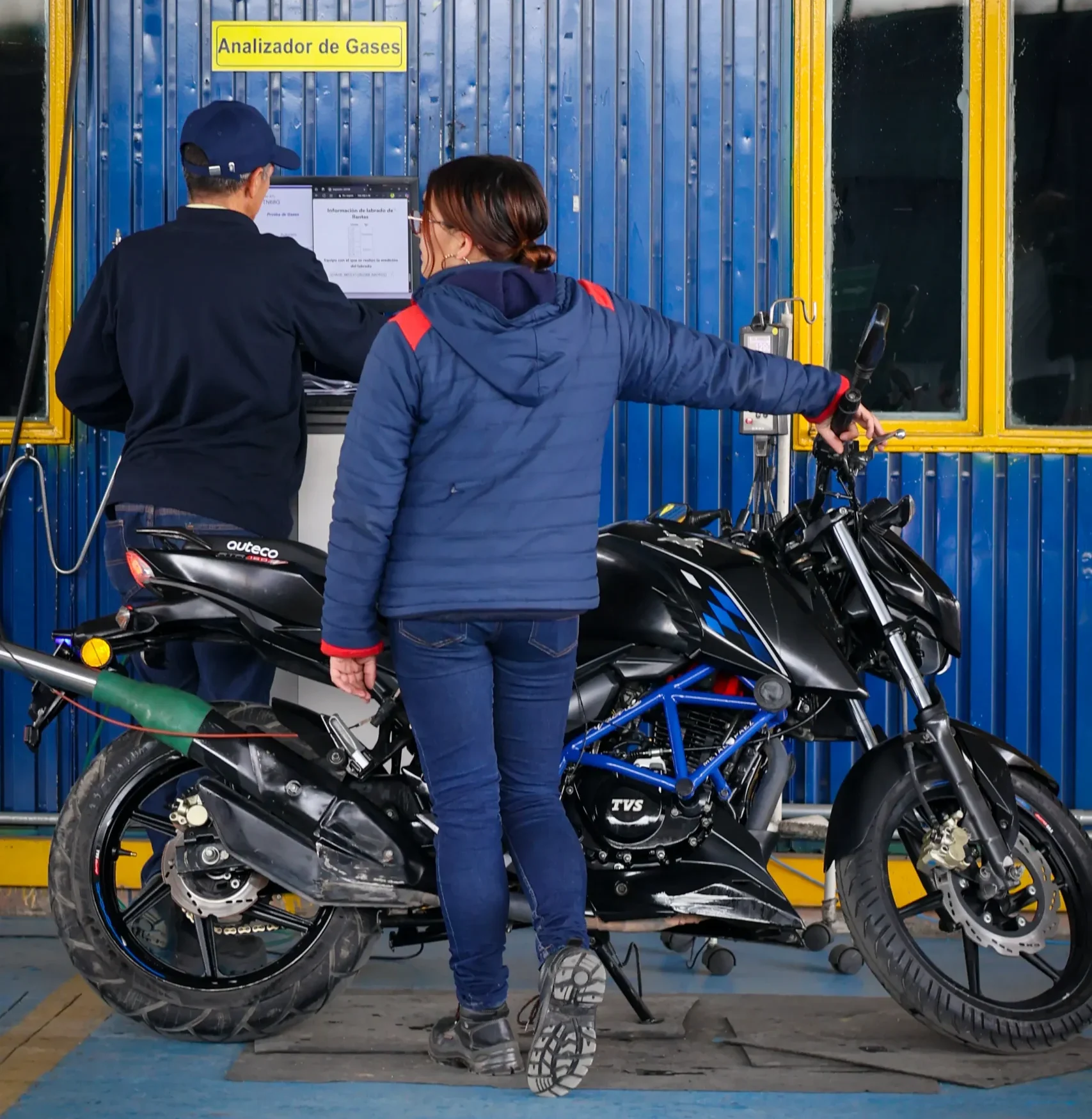 Portada vehiculos particulares-8 Portada vehiculos particulares